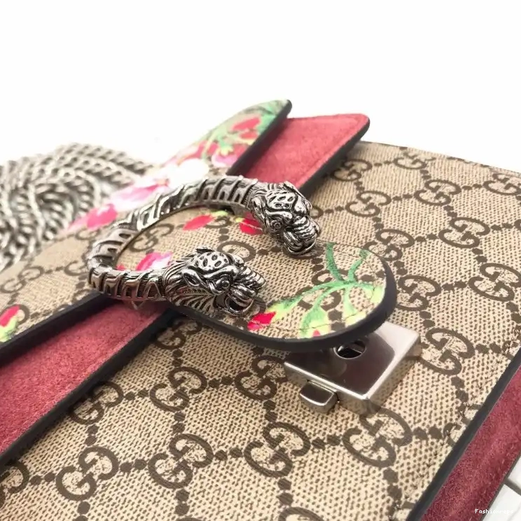 Fashionreps Bags 19B57G0039 Gucci 0703